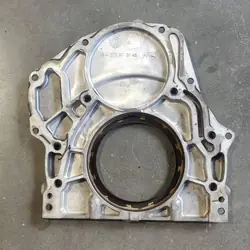 Junta del árbol de transmisión OEM A2720110145 Mercedes-Benz