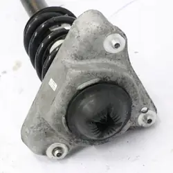 Amortisseur Avant Audi A6 C6 Gauche Droite 4F0413031BN