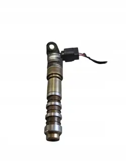 Solenoide de distribution variable Cadillac CTS JUT257148