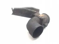 Scania 1439903 Pakokaarujarru kuristinventtiili