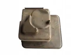 Réservoir de nivellement Citroen Xantia 1993-2001 OEM 9611002380
