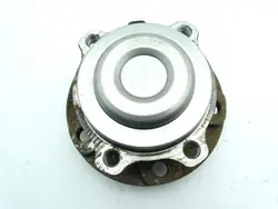 BMW OEM 6792398 Roulement de Roue Avant RWD