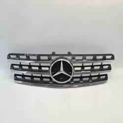 REJILLA MERCEDES-BENZ M (W164) 3.0L 2011 A1648802085