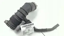 Tubo de admisión OEM 17880-25020 Lexus ES300H VII