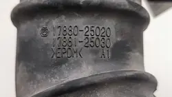 Tuyau d'admission OEM 17880-25020 Lexus ES300H VII