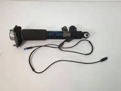 BMW X5 F15 Bakre Höger Stötdämpare OEM 6863176