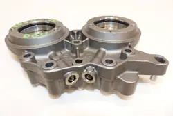 AUDI SEAT SKODA VW TIGUAN 2.0 TSI TFSI Tampa de árvore de cames 06K103144D