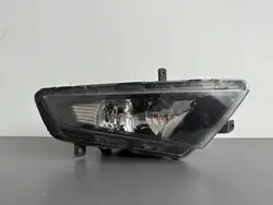 Phare Halogène Droit SEAT LEON III FR ESI801
