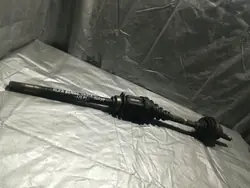 OEM 51876372 Höger Halvaxelsats för Alfa Romeo 1.9 JTD