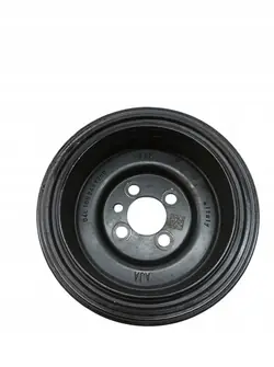 Pulley 2.0 TDI Audi A3 III (2013-2020) 8V OEM 04L105243V200