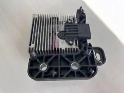 Opel Mokka B ACC Radarsensor OEM 9841849780