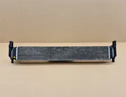 Motor Koelradiator Audi A1 Seat Ibiza IV Toledo IV Skoda Fabia III