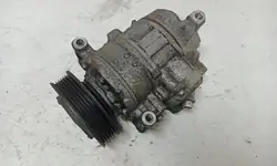 Compressore aria condizionata Audi A6 C7