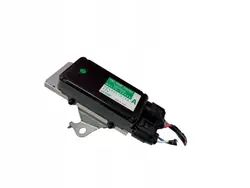 Lexus RC RCF Kraftstoffpumpenmodul OEM 89570-24030