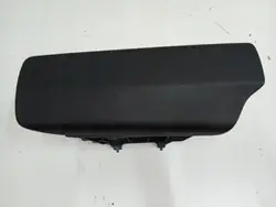 Armsteun Toyota CH-R OEM 58812-F4050 - Gebruikt