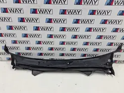 BMW 7357237 Defletor de Admissão de Ar para G11 G12