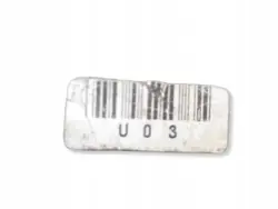 Pompe de direction assistée Toyota OEM TD0BDA - Occasion