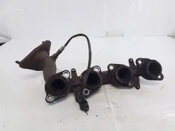 Lexus SC 430 4.3 Coletor de Escape OEM 89465-50130