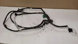 Cable de sensor de estacionamiento PDC Mazda 6 2009 GS1N67SH1A