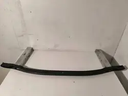 Partie inférieure ceinture avant BMW 5 F10 OEM 13232810