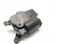 Heizungsgebläse SKODA 5Q0907511K SUPERB III OEM LORK-589-112394