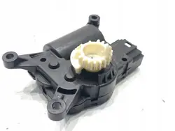 Heizungsgebläse SKODA 5Q0907511K SUPERB III OEM LORK-589-112394