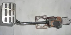 Pedal travão Kia OE OEM JAIA0021 para Sorento II