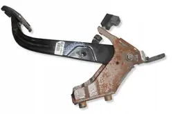 Kia OE Bremspedal OEM JAIA0021 für Sorento II