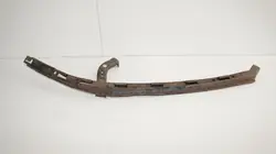 Glissière Phare Gauche Avant Honda Civic OEM 360198552
