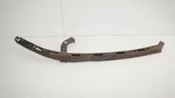 Scheinwerfergleiter Links Vorne Honda Civic OEM 360198552