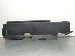 Pièce compartiment moteur Toyota RAV4 OEM 5338842031