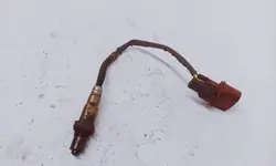 Sensor Lambda VW Touareg 022906262BF