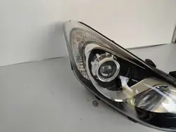 Phare droit Hyundai i30 II 12- 92102-A6020