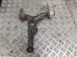 1999 Peugeot Expert Bras de Suspension 1900 Diesel