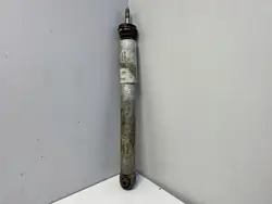 Ammortizzatore posteriore sinistro BMW M3 e92 2008