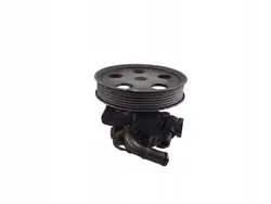 Bomba de direção assistida Audi OE 8E0145153 - Usada
