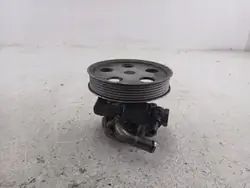 Pompe de direction assistée Audi OE 8E0145153 - Occasion