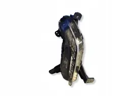 Hyundai i30 LED Päiväajovalot OEM 92208G42