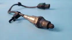 Sonde Lambda OEM F4J20-3611061 pour Chery Omoda 5