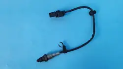 Sonde Lambda OEM F4J20-3611061 pour Chery Omoda 5