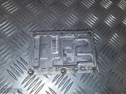 2003 Citroen C5 ECU 73160057K Used