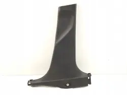 Honda HR-V 2016 Seuil & Pilier OEM 84121T7WX01020