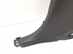 Honda HR-V 2016 Seuil & Pilier OEM 84121T7WX01020