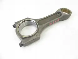 Bielle BMW OEM 8508023 pour Moteur N57