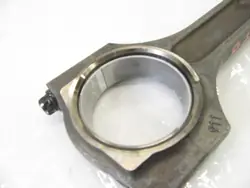 BMW Kiertokanki OEM 8508023 N57 Moottoriin