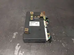 Komfortmodul Volvo OE 30638707