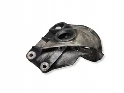 Lagerstöd Fiat Ducato OEM 1347026080