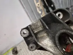 Lagerstöd Fiat Ducato OEM 1347026080