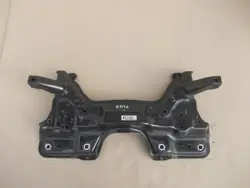 Alfa Romeo Mito Subframe OEM kołyska mito ap