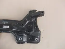 Subchasis Alfa Romeo Mito OEM kołyska mito ap